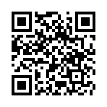 QR Code for 1Ec2GEtejsgKdrxx2vMZau2kojH41xtsJE