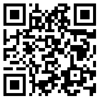 QR Code for 1Ec2GdPo8UZmu3XwthtDbBMcfuRFFGh4LY