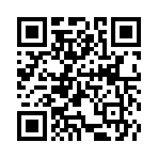 QR Code for 1Ec2JR4ThMK6A64ewo89yzgBPsPFRbf1wn