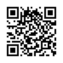 QR Code for 1Ec2LPHf5fLLEKSQns3yGY8viEusJnFbwC