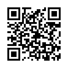 QR Code for 1Ec2LtQzksRBkWoCwFb39h6eiApb8Q4a8u
