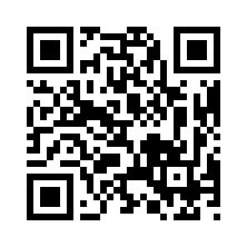 QR Code for 1Ec2MNaGarrb1fSaZbqCELuNWT99kz8m9F