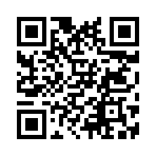 QR Code for 1Ec2MPtjcmjGkryKTeEqbiQhWiscLfW71d