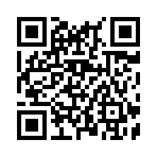 QR Code for 1Ec2NhVmt7qtZUYNc5DBic5aj4GzeFRD78