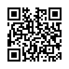 QR Code for 1Ec2Nvb44kFt1RBSogJ4WNzMnXZLQxNpTY
