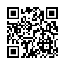 QR Code for 1Ec2QkYY2PxQnwBPBmSBonqCYMB8CZhKGy