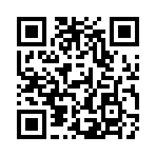 QR Code for 1Ec2RrFdRCybhuV85daPtPwk8drB95bCdP