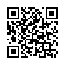 QR Code for 1Ec2SD6xuuGdkceQGeMTXKQ93EXspdXgDC