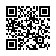 QR Code for 1Ec2SX6FeDAVGrsLS72eTNF9nE2vNYLQns
