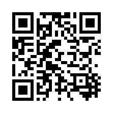 QR Code for 1Ec2TQnwAkijA7M5CHmfsaK3eEdVxBAF8J