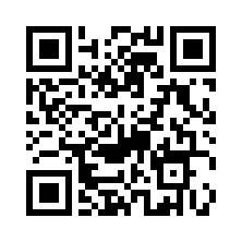 QR Code for 1Ec2U1SLCJnNgC39fW65JdEV8oZ1ThAs7M