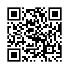 QR Code for 1Ec2VecQXBujTbK9aSoXUJUemPZGT9hRet