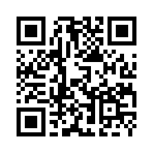 QR Code for 1Ec2WaK6uPG4phuUrvK6Js9B2dS369xVPk