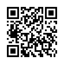 QR Code for 1Ec2WzwQuDdm2j3DsW8v1Vem4n9XP9YCKF