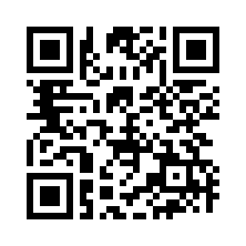 QR Code for 1Ec2Y9xtK8a6LNBhqfHW59LcC1cP1zZwDH