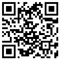 QR Code for 1Ec2Ydo955aYoKceSJb97DZXSrL4WWktQu