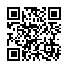 QR Code for 1Ec2cTqZnUx4P1t24CPtr3vrXqLtMoYXFG