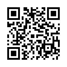 QR Code for 1Ec2ciPLiFmiigC8HLh1Gs3hcwCa2Wwt7h