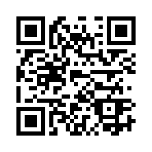QR Code for 1Ec2dE7CDKKkRogiFxxapduZNFrgtgz4k