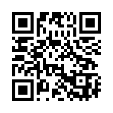 QR Code for 1Ec2dz4ZAYF2BZ7KmvCjE58DbcUkxR6won