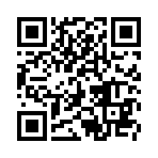 QR Code for 1Ec2eLi5egDUwBqpcCLrx2aBE9XY6ftPb7
