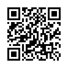QR Code for 1Ec2fD1o5JeruxtpE7emKsozCL6c8F4B6g