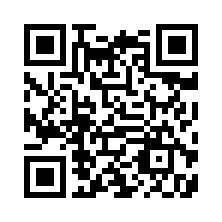 QR Code for 1Ec2gTD1UwtGKz4PGoJLN8uPyCKVCzkvbN