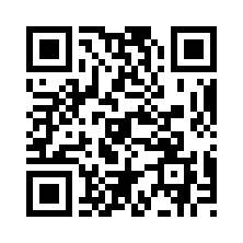 QR Code for 1Ec2hSbQi2ccLySRM8UPR4gnUXztiM65Sx