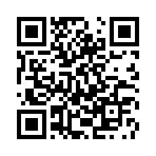 QR Code for 1Ec2iTaa6saqvEmVHzFukJ2Cy9ZEdquUfb