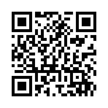 QR Code for 1Ec2jg46qGrfdnWM5G8JNAcrGdwWAFihNK