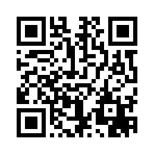 QR Code for 1Ec2k3WBCS2asG3S4cTEXkNRNtESWFfuTM