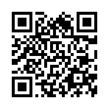 QR Code for 1Ec2mJgFxtYu6mHRDnSSdMxJ2YfwYcWoAL