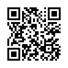 QR Code for 1Ec2mKcjd3HR39ypeuJ4FDTgaDPbPRPtyH