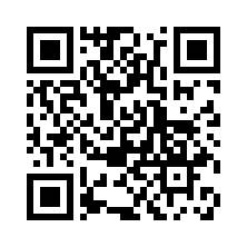 QR Code for 1Ec2mbcaG3wszGCvWgg8hmVECbzqd8EAd8