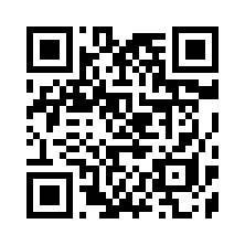 QR Code for 1Ec2mfiXudT94ZFFKAqfFXsrqL4TaQ7BJM