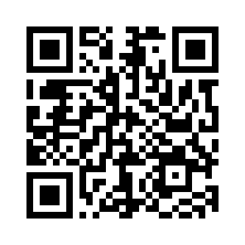 QR Code for 1Ec2o4F1Bnu8sQwp1YL4aZKtF6LsFb6Gnu