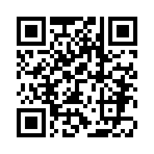 QR Code for 1Ec2pYgyJm4YNeFiwAw4s6Lk8Gt6ABvxE2
