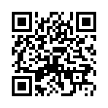 QR Code for 1Ec2q7f86E52Hz5pfvZPinZqH3ffcAQKmu