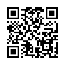QR Code for 1Ec2qA72SMHT5TPRPLv3XKmXyiAewag2zT