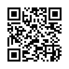 QR Code for 1Ec2qc2VeC2eXyATKKbA7gi5fXTK4GaCFx
