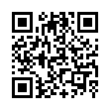 QR Code for 1Ec2s33BxebyqoEpX3nKey8JGeuMmgWCDK