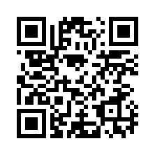 QR Code for 1Ec2t3H2Ytd6b4WSVqirp178tPbEL4Df8i