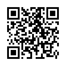 QR Code for 1Ec2tNCCewyUAgwLPvo98Rm6menziRSPrs