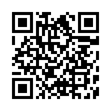 QR Code for 1Ec2u2mtaFSYm5Srm7giCdfKGgGq9J9GwQ