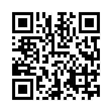 QR Code for 1Ec2vKhnzDqukoHi5qGycZThdo4RDF6MUz
