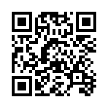 QR Code for 1Ec2y2G6yhvcrTzUG2SBGbB42Chetvs5By