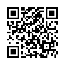 QR Code for 1Ec2yaipfGNW85Eop8sL8ei6UskcJ4kYzx