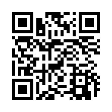 QR Code for 1Ec312nAQRbvKDsZomc3dLMkLnEusN3NVc
