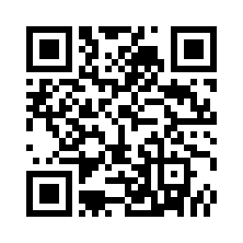 QR Code for 1Ec325SBsdKfn2FXsAXEGk86Ko7M3XbxFa