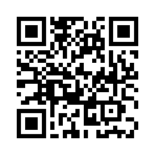 QR Code for 1Ec32AWiMWE78f6iWDC2cowU6Dik17Yhrf